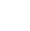 Victa Icon