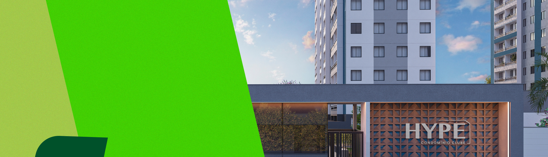 Desktop – HYPE Condominio Clube